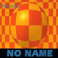 No Name - Promise (Single)