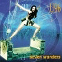 U96 - Seven Wonders