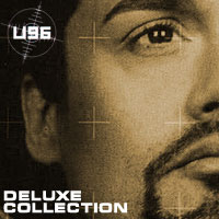 U96 - Deluxe Collection