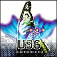 U96 - Club Bizarre (Remix) (Single)
