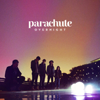 Parachute - Overnight (iTunes version)