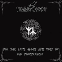 Temacnost - For The Land Blood And Gods Of Our Forefathers