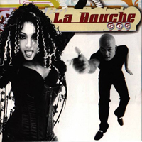 La Bouche - S.O.S.