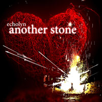Echolyn - Another Stone (Single)
