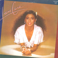 Irene Cara - Anyone Can See