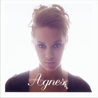 Agnes (SWE) - Agnes