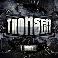 Thomsen - Unbroken