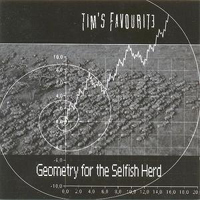 Tim's Favourite - Geometry For The Selfish Herd