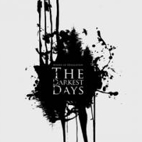 Woods Of Desolation - The Darkest Days (CD 2)
