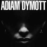 Adiam - Adiam Dymott