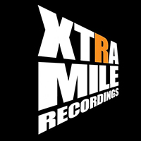 Crazy Arm - Xtra Mile Single Sessions, Vol. 7 (Single)