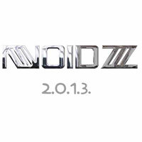 Noidz - 2.0.1.3.