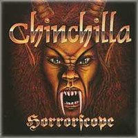 Chinchilla (DEU) - Horrorscope