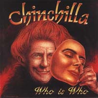 Chinchilla (DEU) - Who Is Who
