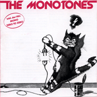 Monotones - The Monotones