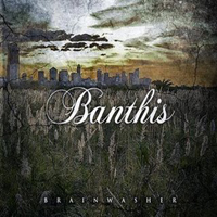Banthis - Brainwasher