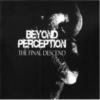 Beyond Perception - The Final Descend