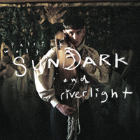 Patrick Wolf - Sundark And Riverlight (CD 2)