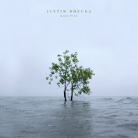Justin Nozuka - High Tide (EP)