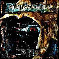Mushroomhead - XIII