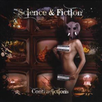 Science & Fiction - Contradictions