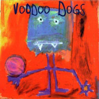 Larry Goldings - Voodoo Dogs