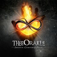 Thee Orakle - Smooth Comforts False