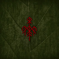 Wardruna - Runaljod - Yggdrasil