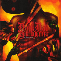 Dark Day Dungeon - By Blood Undone