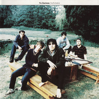 Charlatans - One To Another (Single)