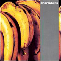 Charlatans - Between 10th and 11th