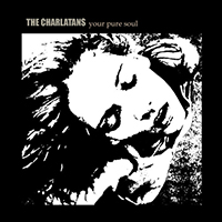 Charlatans - Your Pure Soul (Single)