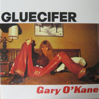 Gluecifer - Gary O'kane