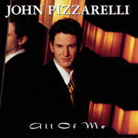 John Pizzarelli Trio - All Of Me