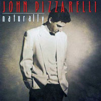 John Pizzarelli Trio - Naturally