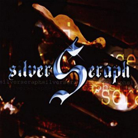 Silver Seraph - Silver Seraph