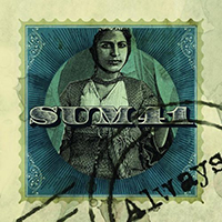 Sum 41 - Always (Single)