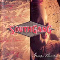 SouthGang - Group Therapy