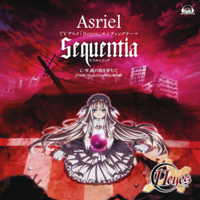Asriel - Sequentia (Single)