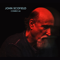 John Scofield Band - Combo 66