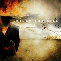 Billy The Kill - Billy I Kill You