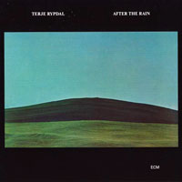 Terje Rypdal - After the Rain