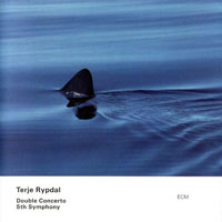 Terje Rypdal - Double Concerto, 5th Symphony