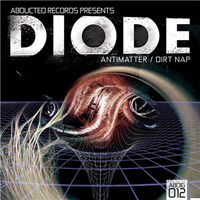 Diode - Antimatter