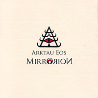 Arktau Eos - Mirrorion