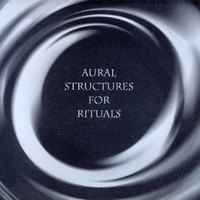 Deva-Loka - Aural Structures For Rituals