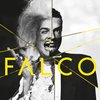 Falco - Falco 60 (CD 1)