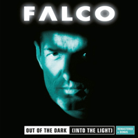 Falco - Out Of The Dark (Into The Light) - Deluxe Edition 2012 [CD 2]