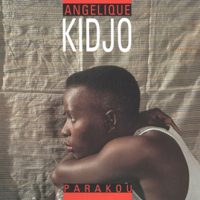 Angelique Kidjo - Parakou