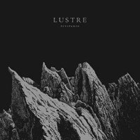 Lustre (SWE) - Reverence (EP)